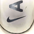 ナイキ NIKE Air Force 1 Low Phantom エアフォース1 ファントム メンズ JPN:26.5