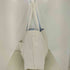 SOMEWHERE BUTTER 26ss Letter reversible bag レディース FREE