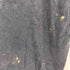 クレイジーシャツ CRAZY SHIRTS 90-00S USA製 シャーク 鮫 プリント ペイント加工 S/S Tシャツ メンズ import:M