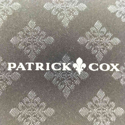 パトリックコックス PATRICK COX カラーカルテット2 2way ミニショルダー トートバッグ ベアチャーム付き レディース