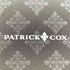 パトリックコックス PATRICK COX カラーカルテット2 2way ミニショルダー トートバッグ ベアチャーム付き レディース