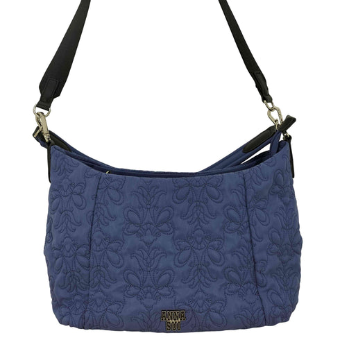 アナスイ ANNA SUI アニー 2way ショルダーバッグ レディース FREE