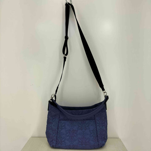 アナスイ ANNA SUI アニー 2way ショルダーバッグ レディース FREE