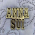 アナスイ ANNA SUI アニー 2way ショルダーバッグ レディース FREE