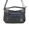 ペレボルサ PELLE BORSA 2way ショルダーバッグ レディース FREE