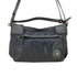 ペレボルサ PELLE BORSA 2way ショルダーバッグ レディース FREE