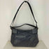 ペレボルサ PELLE BORSA 2way ショルダーバッグ レディース FREE