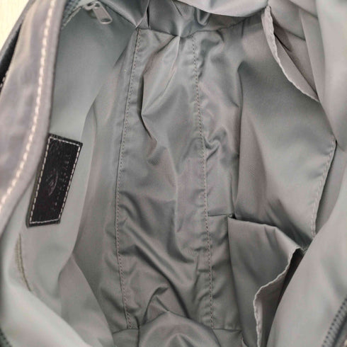 ペレボルサ PELLE BORSA 2way ショルダーバッグ レディース FREE