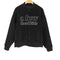 afew good kids AFGK ANGEL COLLAGE JKT メンズ import:M