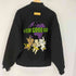 afew good kids AFGK ANGEL COLLAGE JKT メンズ import:M