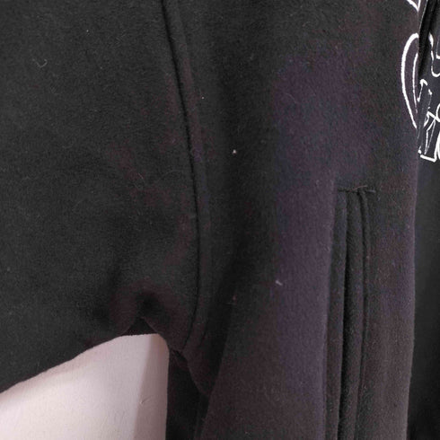 afew good kids AFGK ANGEL COLLAGE JKT メンズ import:M