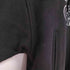 afew good kids AFGK ANGEL COLLAGE JKT メンズ import:M