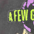 afew good kids AFGK ANGEL COLLAGE JKT メンズ import:M