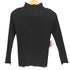 プリーツプリーズイッセイミヤケ PLEATS PLEASE ISSEY MIYAKE ボトルネック プリーツ L/S 長袖 カットソー レディース JPN:3