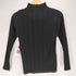 プリーツプリーズイッセイミヤケ PLEATS PLEASE ISSEY MIYAKE ボトルネック プリーツ L/S 長袖 カットソー レディース JPN:3