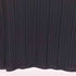 プリーツプリーズイッセイミヤケ PLEATS PLEASE ISSEY MIYAKE ボトルネック プリーツ L/S 長袖 カットソー レディース JPN:3