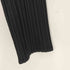 プリーツプリーズイッセイミヤケ PLEATS PLEASE ISSEY MIYAKE ボトルネック プリーツ L/S 長袖 カットソー レディース JPN:3
