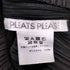 プリーツプリーズイッセイミヤケ PLEATS PLEASE ISSEY MIYAKE ボトルネック プリーツ L/S 長袖 カットソー レディース JPN:3