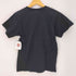 アンビル Anvil 90s USA製 袖シングルステッチ IF AGREE WILL YOU SHUT UP クルーネック 半袖 Tシャツ メンズ JPN:L