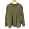 PORTANCE ポータンス OG STRIPED L/S TEE OG ストライプ ロングスリーブ Tシャツ メンズ M