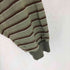 PORTANCE ポータンス OG STRIPED L/S TEE OG ストライプ ロングスリーブ Tシャツ メンズ M