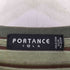PORTANCE ポータンス OG STRIPED L/S TEE OG ストライプ ロングスリーブ Tシャツ メンズ M