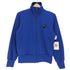 プレイコムデギャルソン PLAY COMME des GARCONS AD2022 ハートロゴパッチ トラックジャケット レディース JPN:M
