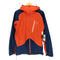 ホグロフス Haglofs NIVA JACKET メンズ import:XS