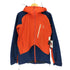 ホグロフス Haglofs NIVA JACKET メンズ import:XS