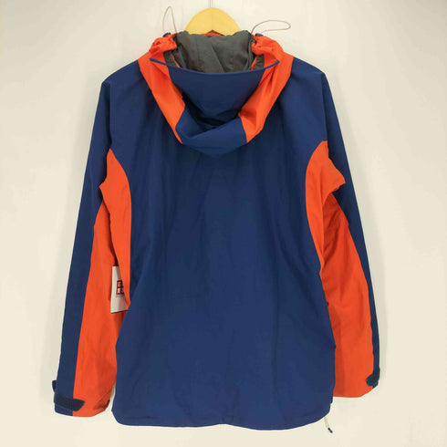 ホグロフス Haglofs NIVA JACKET メンズ import:XS