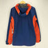 ホグロフス Haglofs NIVA JACKET メンズ import:XS