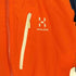 ホグロフス Haglofs NIVA JACKET メンズ import:XS