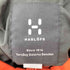 ホグロフス Haglofs NIVA JACKET メンズ import:XS