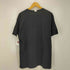 ナーディーズ THE NERDYS アーティスト プリント 半袖 Tシャツ メンズ import:L
