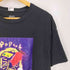ナーディーズ THE NERDYS アーティスト プリント 半袖 Tシャツ メンズ import:L