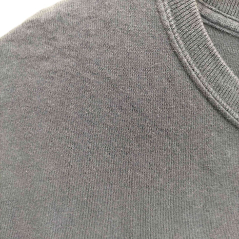 ナーディーズ THE NERDYS アーティスト プリント 半袖 Tシャツ メンズ import:L