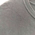 ナーディーズ THE NERDYS アーティスト プリント 半袖 Tシャツ メンズ import:L