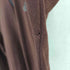 ザノースフェイス THE NORTH FACE L/S DACRON DQ GRID ZIPUP ロングスリーブ ダクロン ハーフジップアップ メンズ M