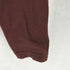 ザノースフェイス THE NORTH FACE L/S DACRON DQ GRID ZIPUP ロングスリーブ ダクロン ハーフジップアップ メンズ M