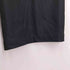 カンファーウッド CAMPHOR WOOD super wide baggy polyester slacks メンズ JPN:L