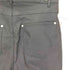 カンファーウッド CAMPHOR WOOD super wide baggy polyester slacks メンズ JPN:L