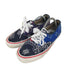 バンズ VANS OTW Authentic 44 オーセンティック バンダナ ローカットスニーカー メンズ 27
