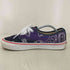 バンズ VANS OTW Authentic 44 オーセンティック バンダナ ローカットスニーカー メンズ 27