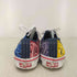 バンズ VANS OTW Authentic 44 オーセンティック バンダナ ローカットスニーカー メンズ 27