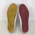 バンズ VANS OTW Authentic 44 オーセンティック バンダナ ローカットスニーカー メンズ 27