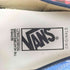 バンズ VANS OTW Authentic 44 オーセンティック バンダナ ローカットスニーカー メンズ 27