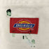 ディッキーズ Dickies 80s チビタグ メキシコ製 ペインター ワークパンツ メンズ 33×34