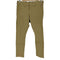 ディッキーズ Dickies TCストレッチナローパンツ ワークパンツ メンズ 28