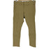ディッキーズ Dickies TCストレッチナローパンツ ワークパンツ メンズ 28