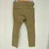 ディッキーズ Dickies TCストレッチナローパンツ ワークパンツ メンズ 28